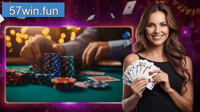 cassino ao vivo