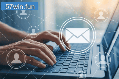 contact_email