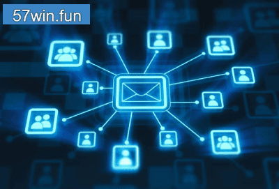 contact_feedback
