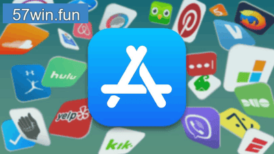 download iOS