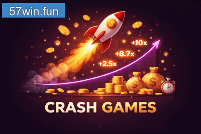 jogos_CrashGames