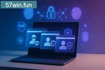 login_SSL