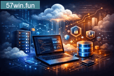 login_57WIN