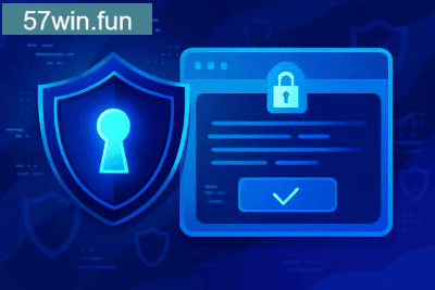 login_2FA