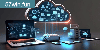 plataforma tecnologia em nuvem