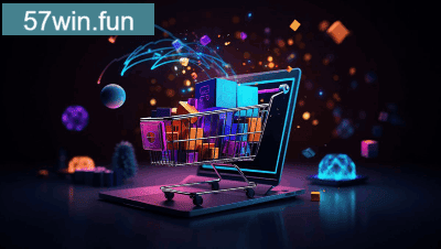 plataforma interface