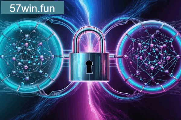 privacy_encrypt