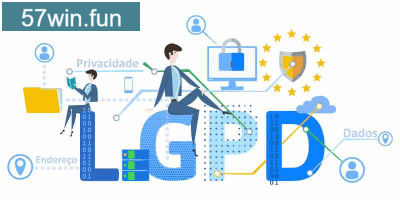 privacy_lgpd