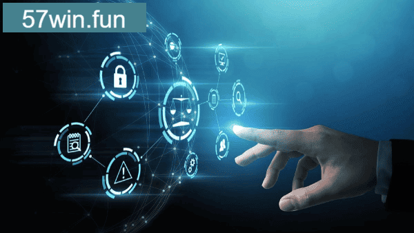 privacy_shield