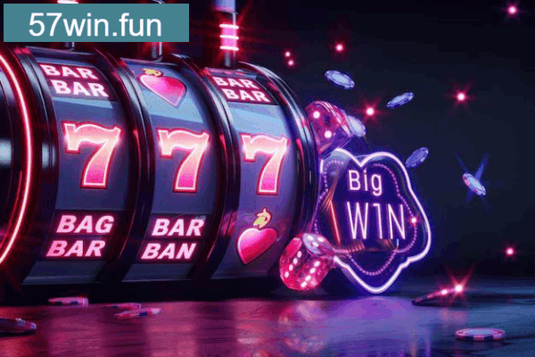 slot imagem principal